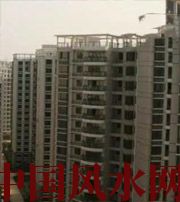 安康阴气较重，财运不佳？住低楼层的都应该看看！