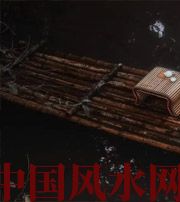 安康妻管严的家庭财运会好吗？夫妻之间如何增旺财运？有妙法！