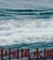 安康发财梦境都有哪些？别让财运溜走！
