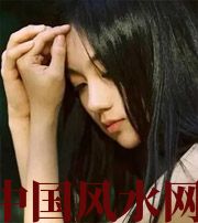 安康身上这几处毛发旺盛，代表人财运旺，身体健康！