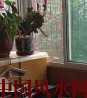 安康有这些坏习惯，只会让财运从你身边溜走~