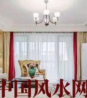 安康空调摆放风水，这个夏天千万别把家中财气吹走！