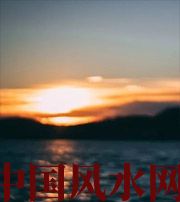 安康日进斗金！做生意最容易赚钱发财的七种人！