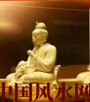 安康家中供神招财运，必须注意这些事！