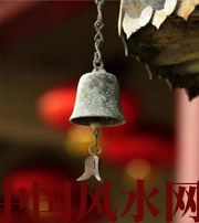 安康惹来邪气缠身、财运下行的几个无心之举！