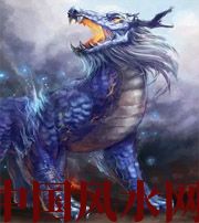 安康麒麟乃镇宅辟邪的神兽！传授风水吉祥物知识，学会才会更招财