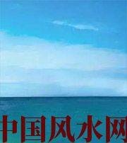 安康这些下半年财运不停,财富数不清的生肖中有你吗？