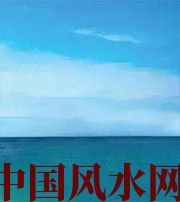 安康这些下半年财运不停,财富数不清的生肖中有你吗？