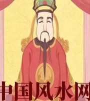 安康财神爷摔碎了什么预兆？破财吗？